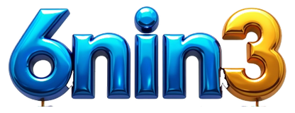 6nin3
